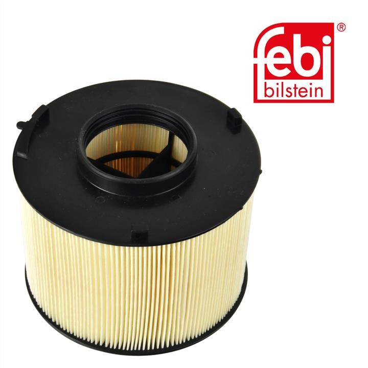 Buy febi 102970 – good price at EXIST.AE!