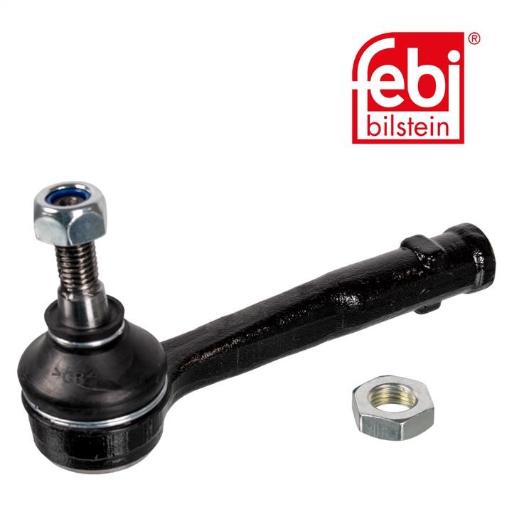 Buy febi 108799 – good price at EXIST.AE!