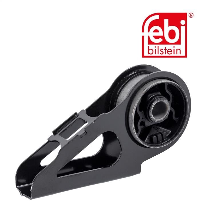 Buy febi 102975 – good price at EXIST.AE!