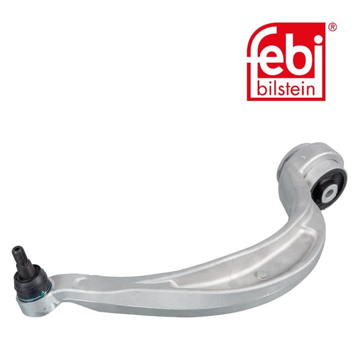 Buy febi 102989 – good price at EXIST.AE!