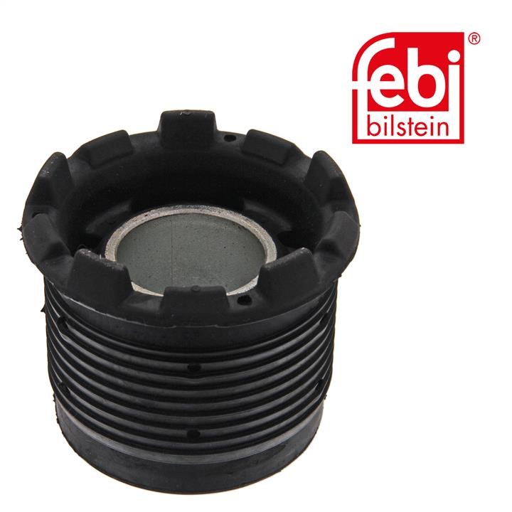 Buy febi 10300 – good price at EXIST.AE!