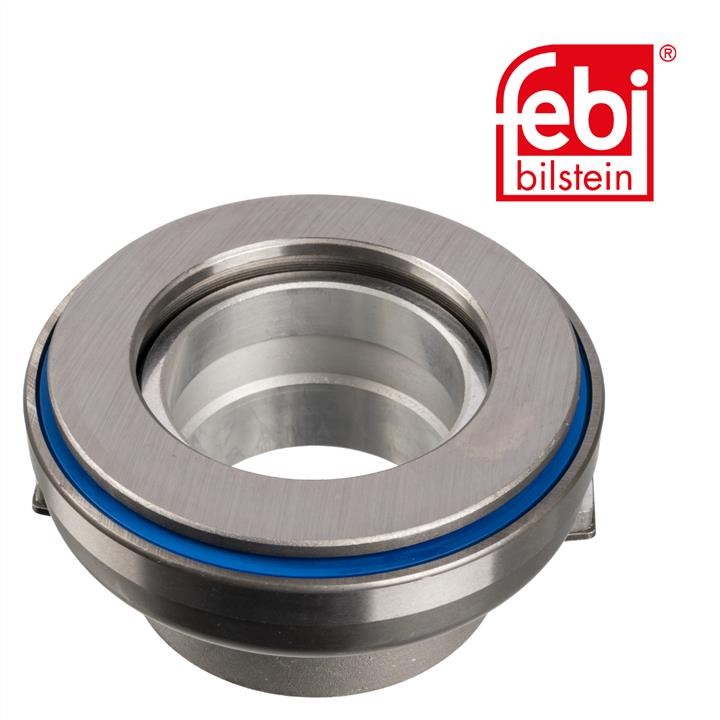 Release bearing febi 105394