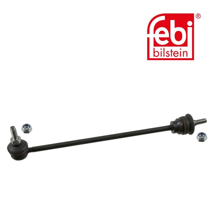 Front anti roll bar link febi 11422