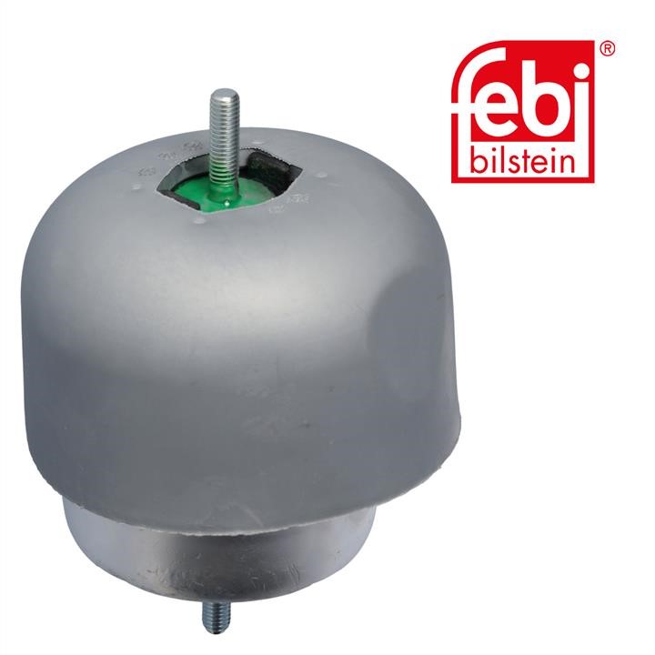 Buy febi 11483 at a low price in United Arab Emirates!