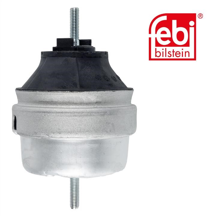 febi Engine mount left – price 98 PLN