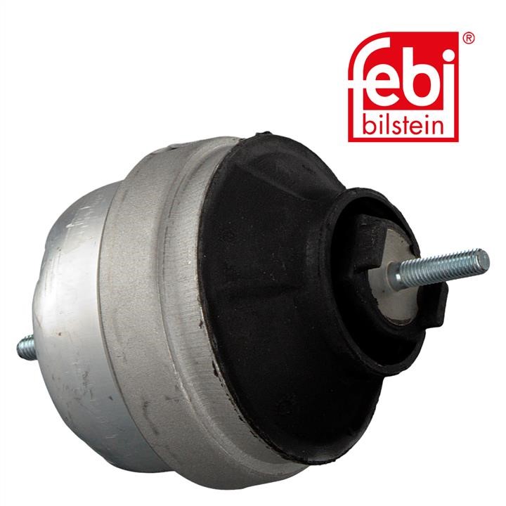 Buy febi 11485 – good price at EXIST.AE!