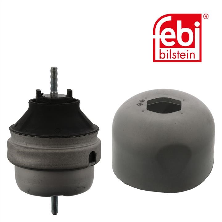 Buy febi 11486 at a low price in United Arab Emirates!