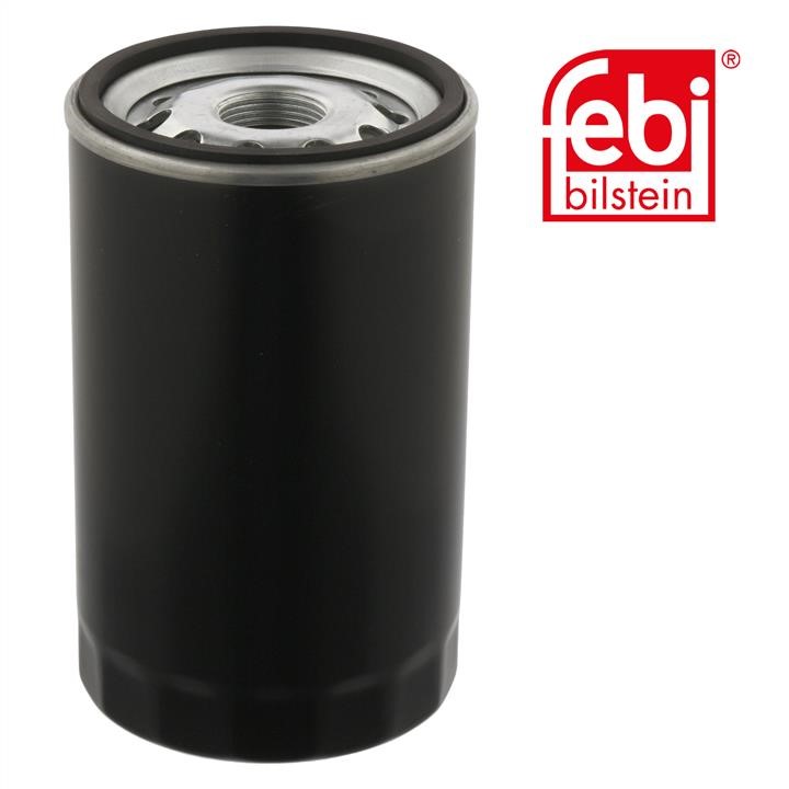 Oil Filter febi 35372