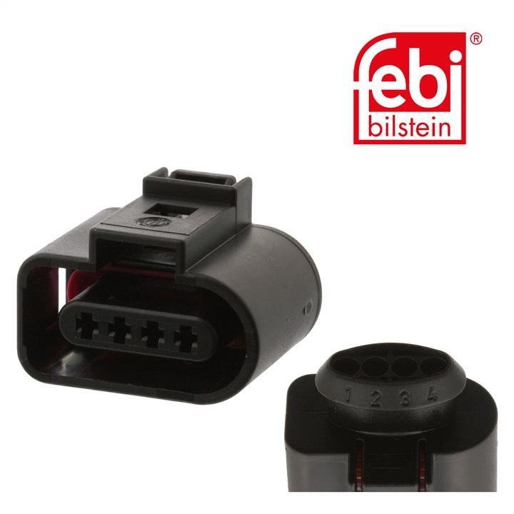 Plug febi 37916