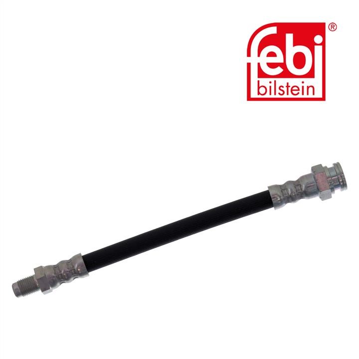 Brake Hose febi 11506