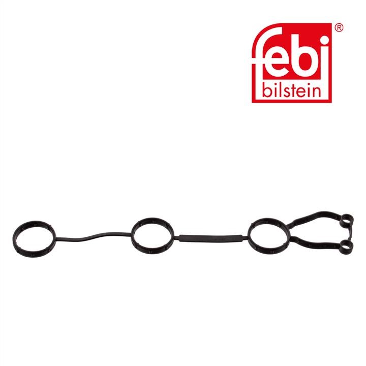 Rocker cover gasket febi 36271