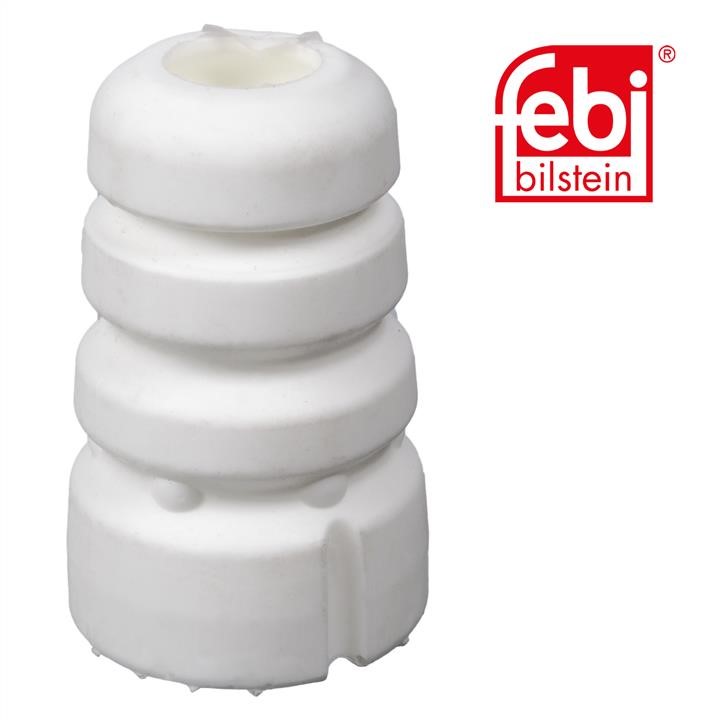 Buy febi 37127 – good price at EXIST.AE!