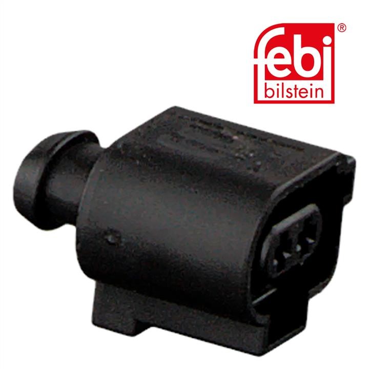 Buy febi 37918 – good price at EXIST.AE!