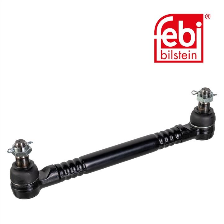 Front anti roll bar link febi 11515