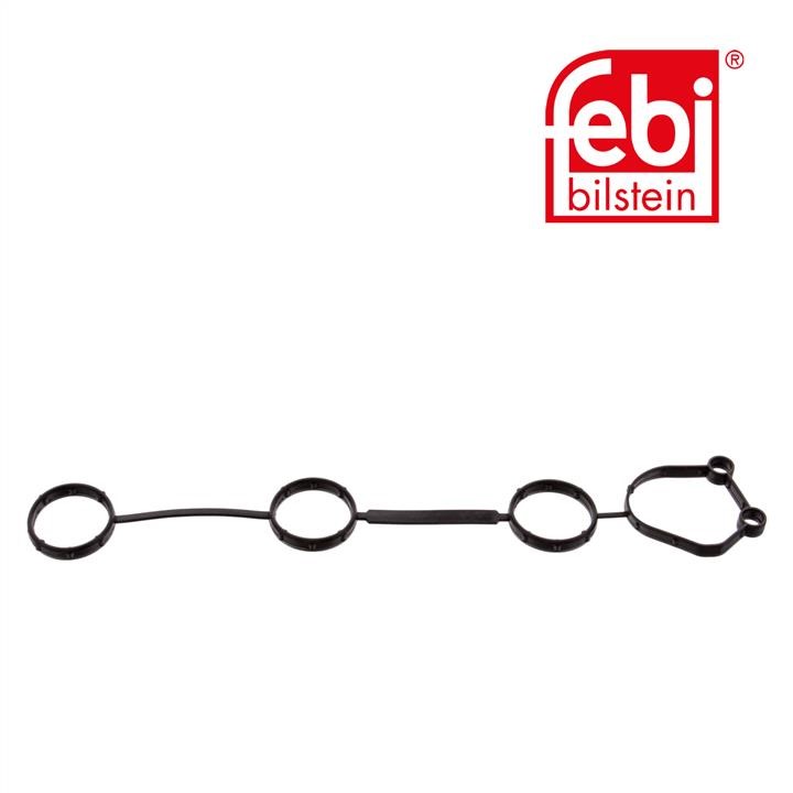 Rocker cover gasket febi 36272