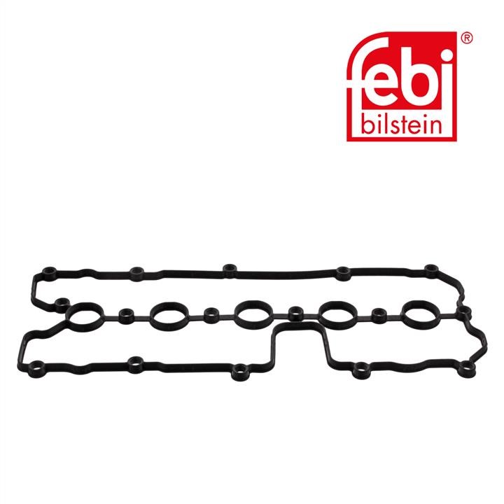 Buy febi 36273 – good price at EXIST.AE!