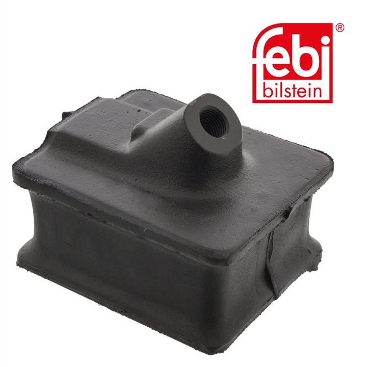 Engine mount febi 11520