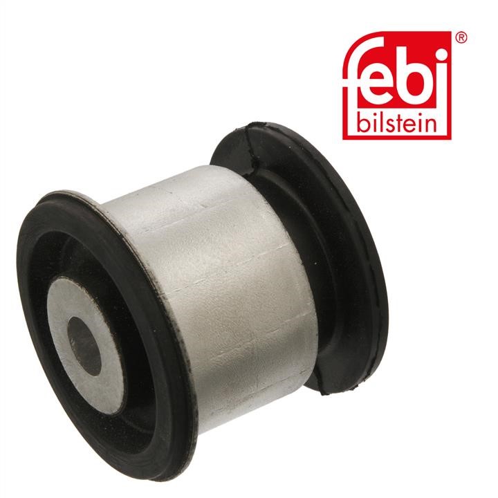 Buy febi 37950 – good price at EXIST.AE!