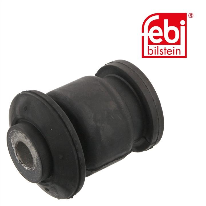 Buy febi 36281 – good price at EXIST.AE!