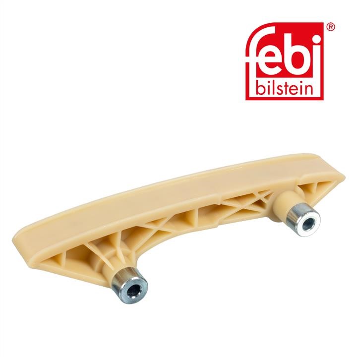 Sliding rail febi 36291