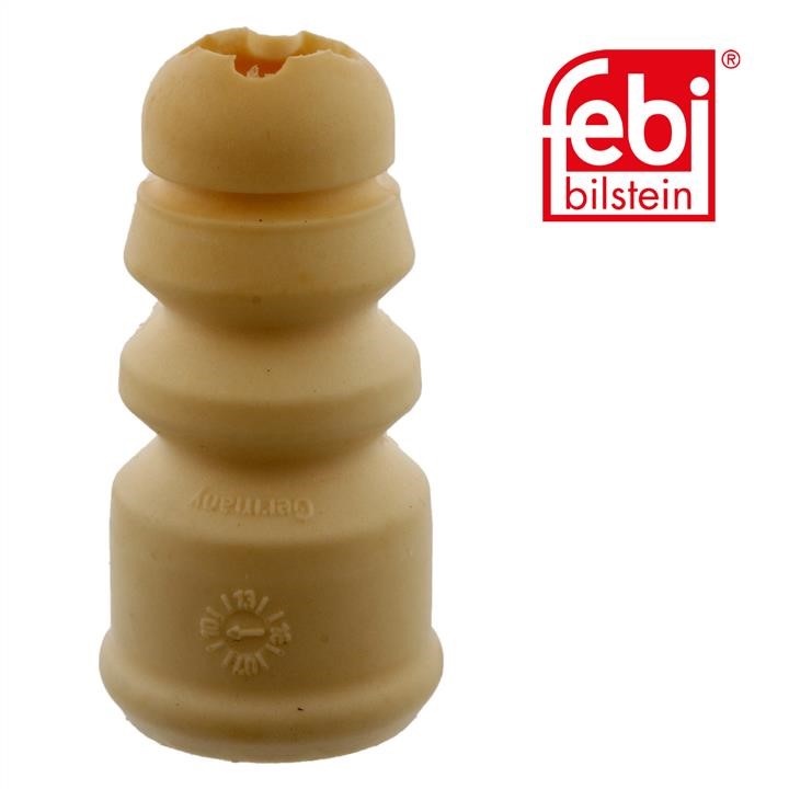 Buy febi 37137 – good price at EXIST.AE!