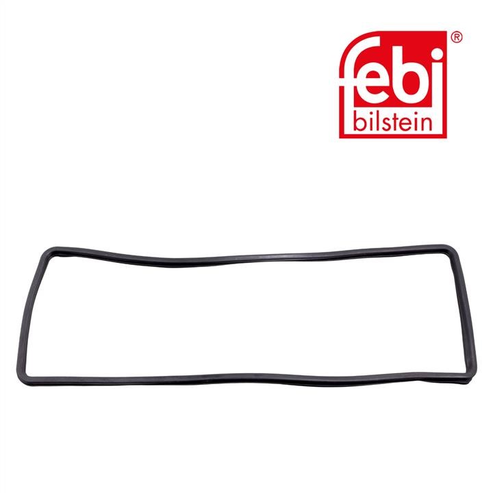 Rocker cover gasket febi 12174