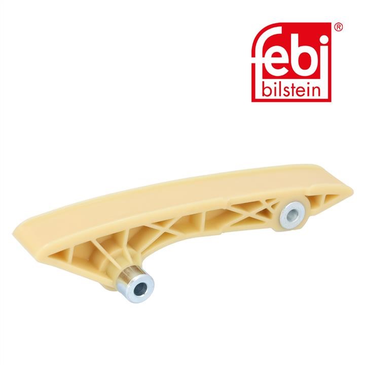 Buy febi 36292 – good price at EXIST.AE!