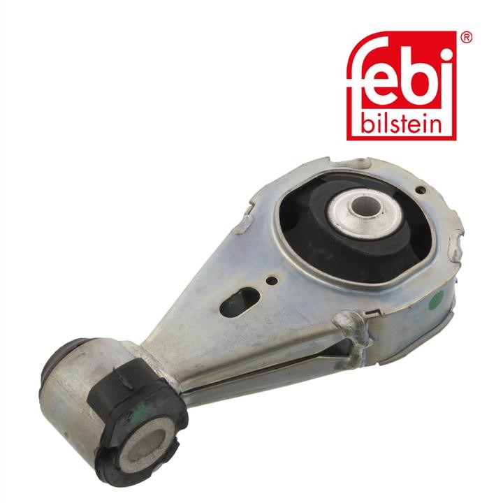 febi Engine mount – price 129 PLN