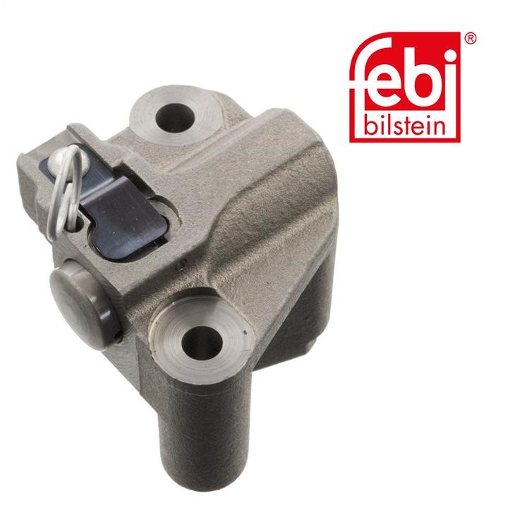Buy febi 36297 – good price at EXIST.AE!