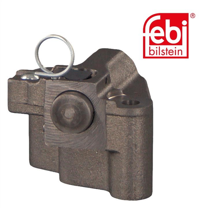 Timing Chain Tensioner febi 36297