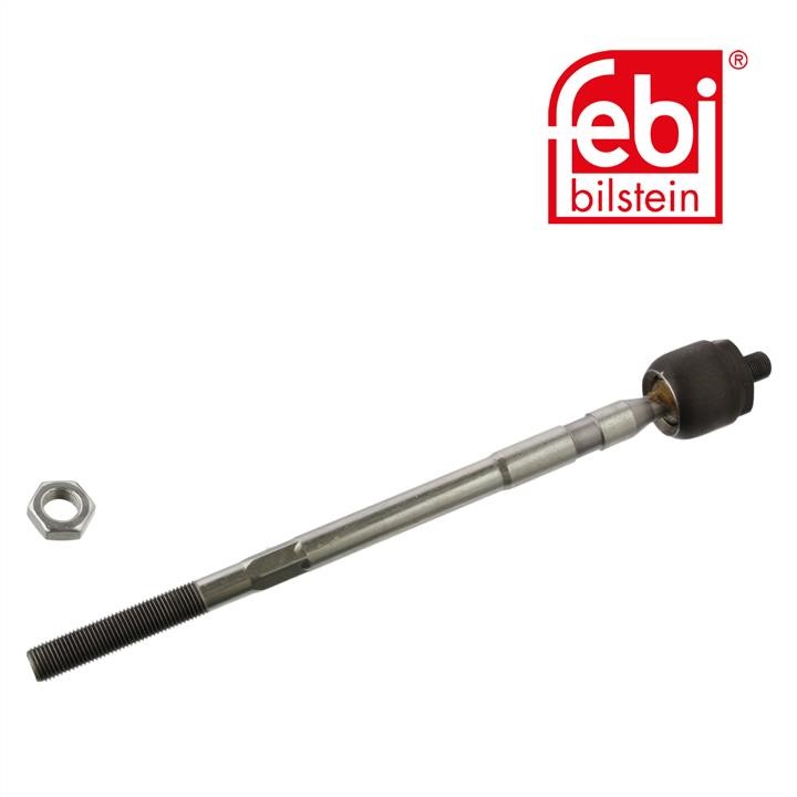 Buy febi 37160 – good price at EXIST.AE!