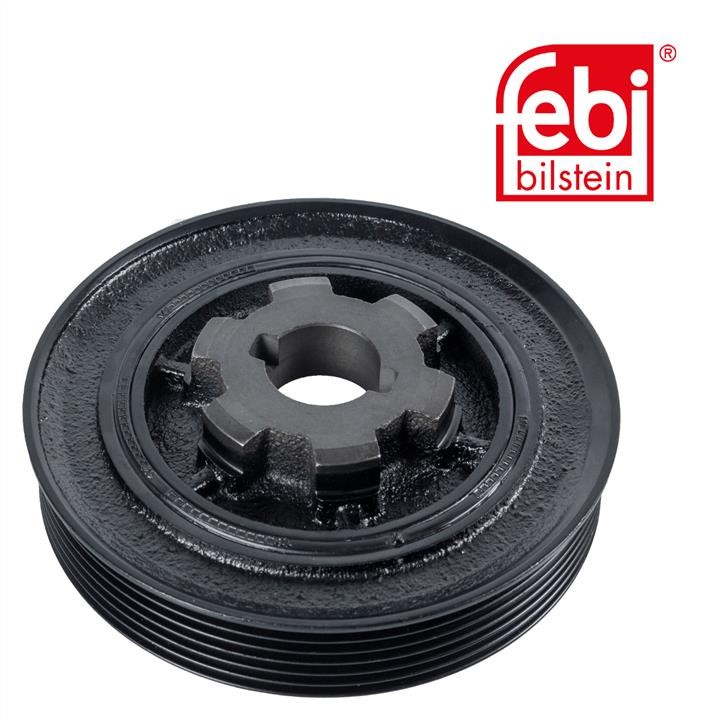 Buy febi 36310 – good price at EXIST.AE!