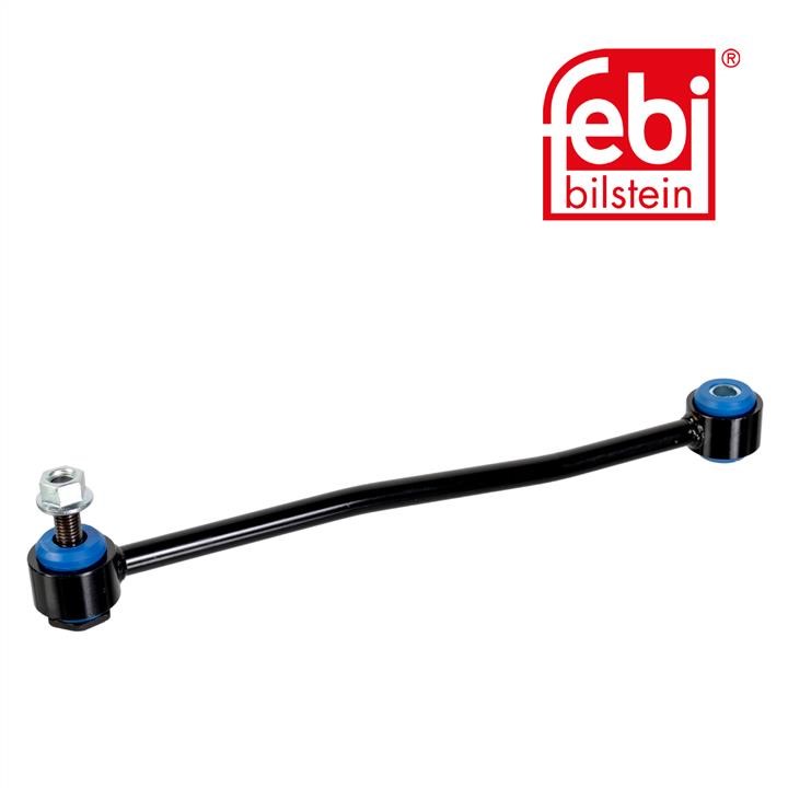Rear anti roll bar link febi 37163