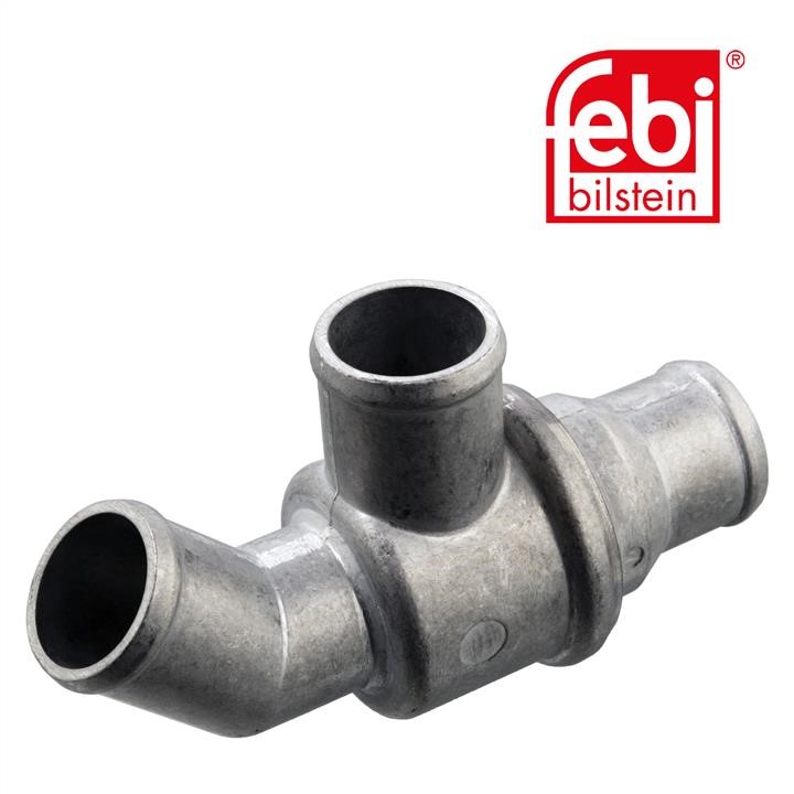 Buy febi 12187 – good price at EXIST.AE!