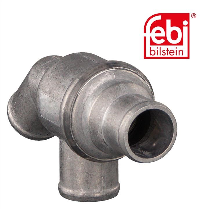 febi Coolant thermostat – price [object Object] PLN