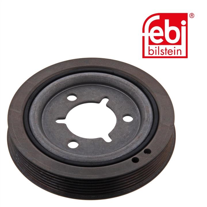 Buy febi 36311 – good price at EXIST.AE!