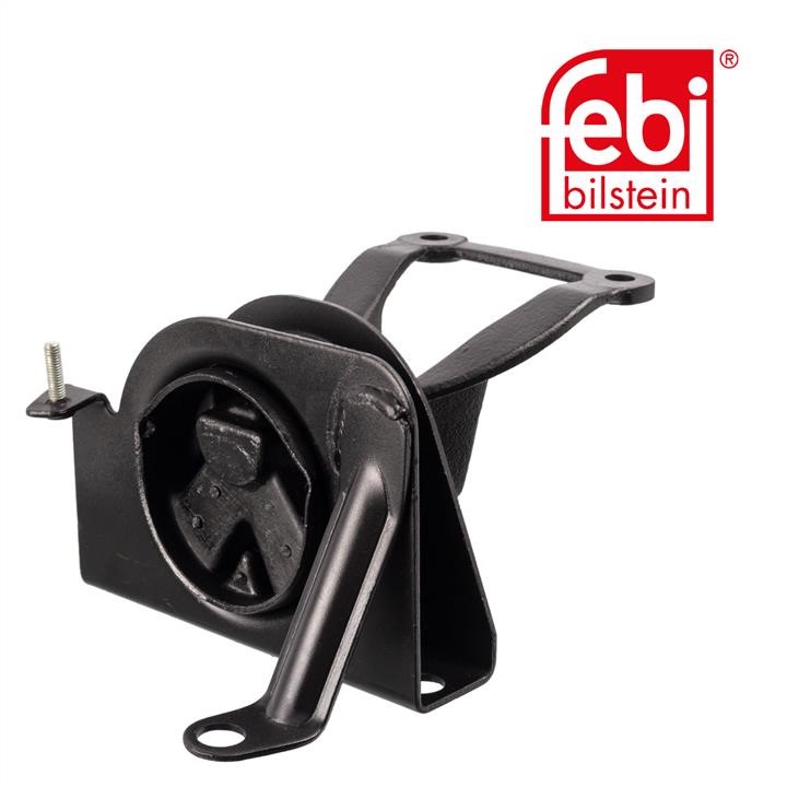 febi Engine mount – price 150 PLN