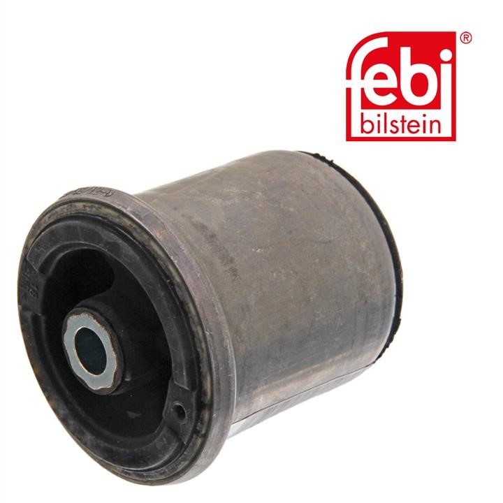 Rear axle bush febi 38707