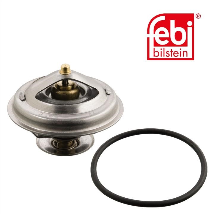 Buy febi 12189 – good price at EXIST.AE!
