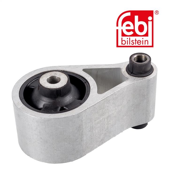 Buy febi 36377 – good price at EXIST.AE!