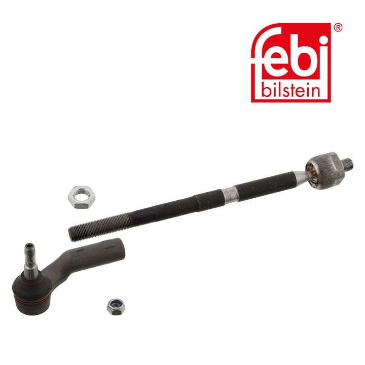 Buy febi 37729 – good price at EXIST.AE!