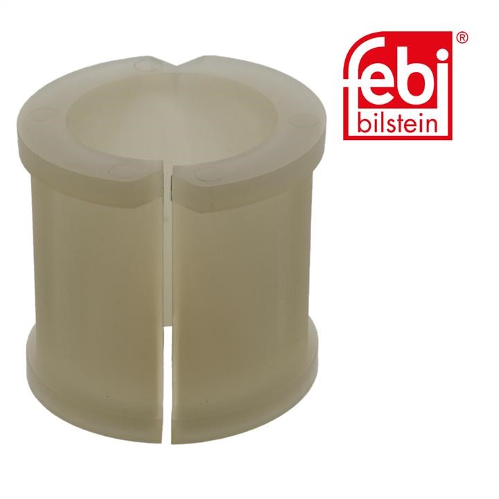 Rear anti roll bar bush febi 38732