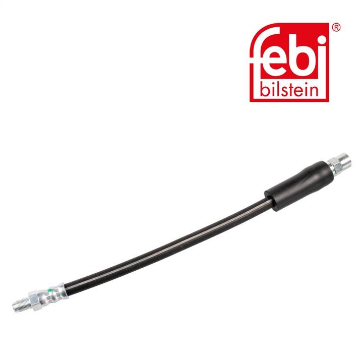 Brake Hose febi 12208