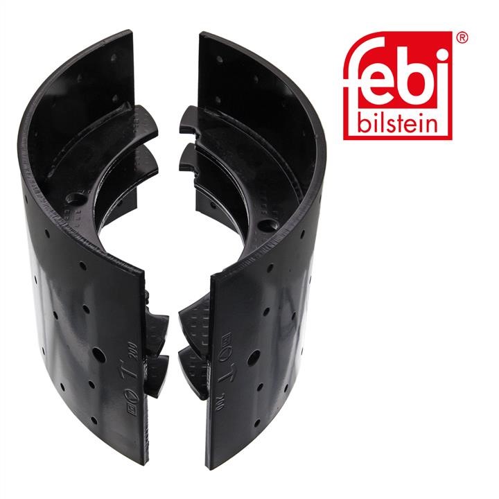 Buy febi 12218 – good price at EXIST.AE!
