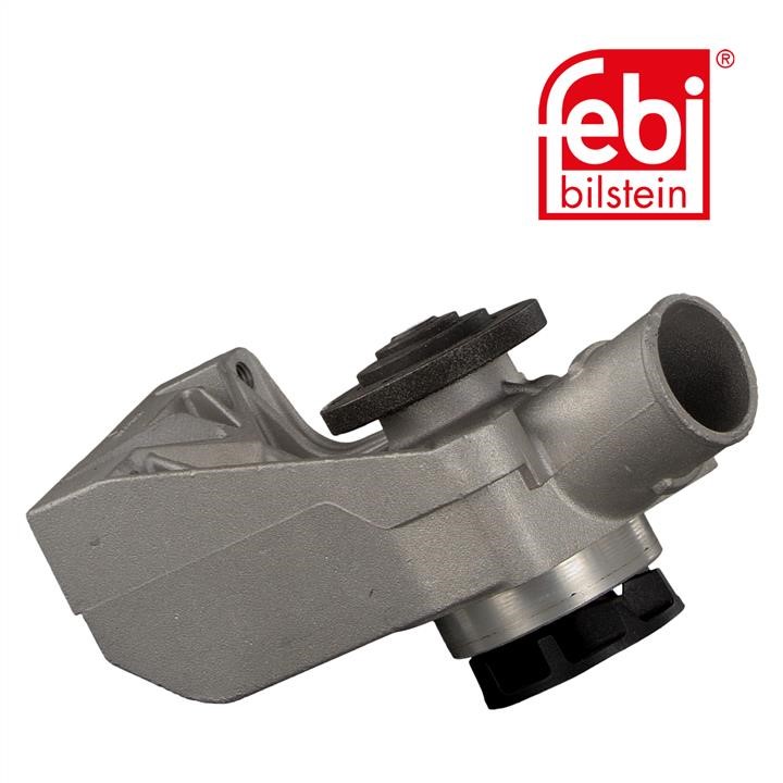 Buy febi 38753 – good price at EXIST.AE!
