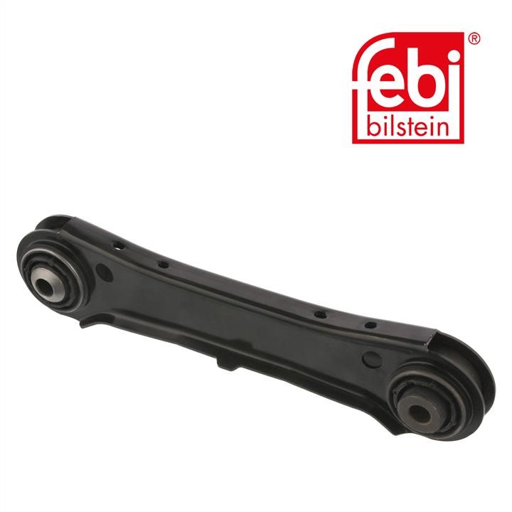 Track Control Arm febi 36402