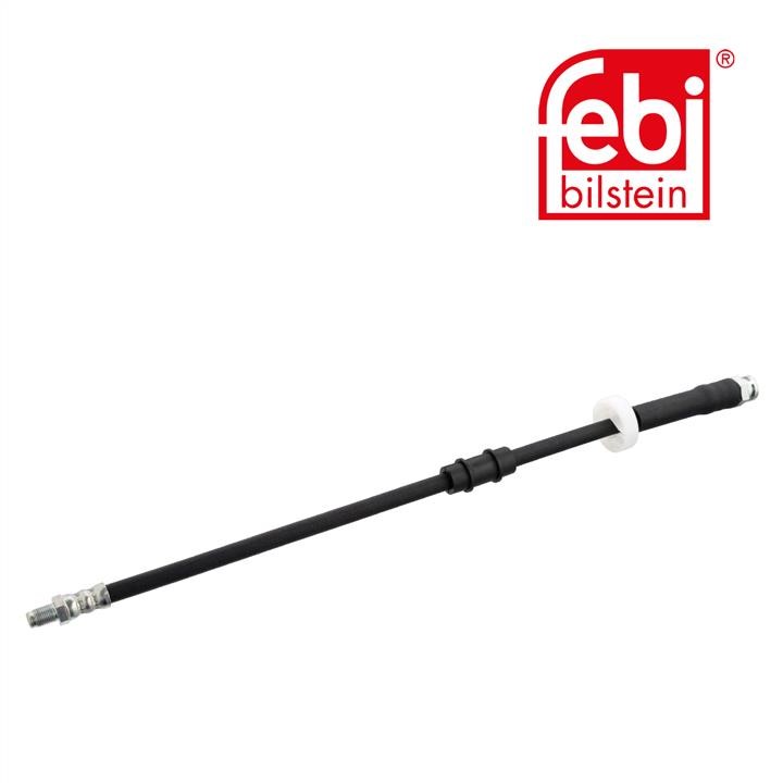 Brake Hose febi 12248