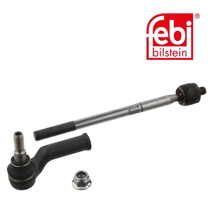 Buy febi 37761 – good price at EXIST.AE!