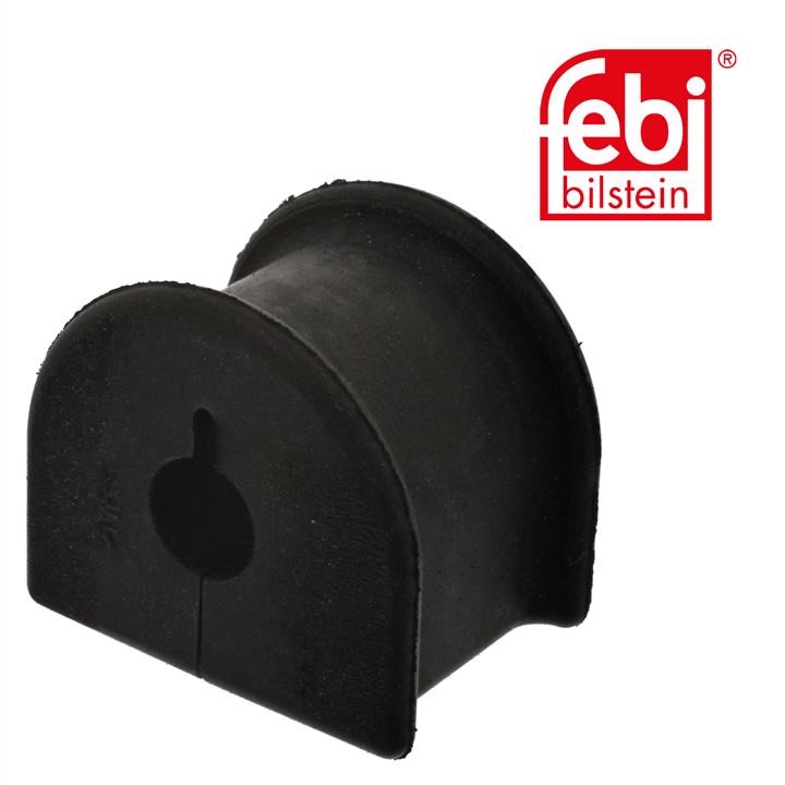 Buy febi 38769 – good price at EXIST.AE!