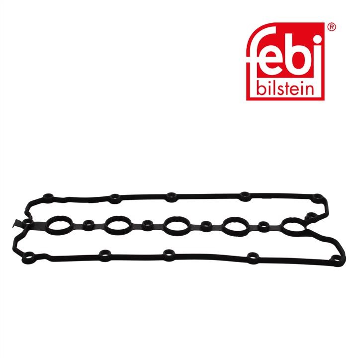 Buy febi 36408 at a low price in United Arab Emirates!